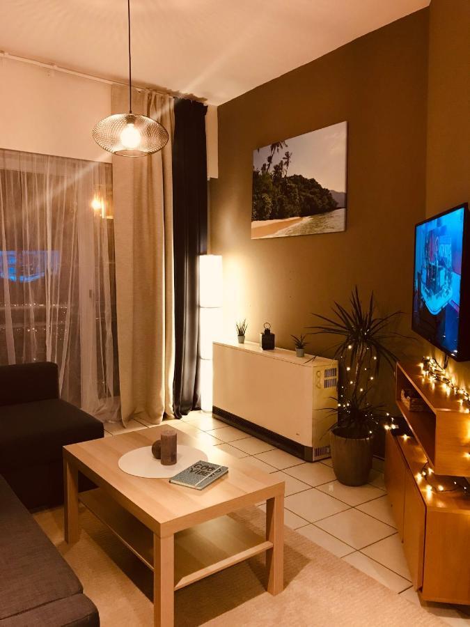 Value In 100m From Promenade Apartment Blankenberge
