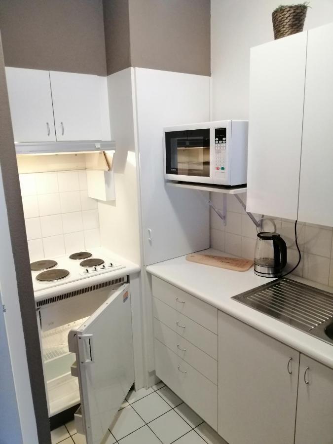 Value In 100m From Promenade Apartment *